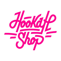 hookah-shop
